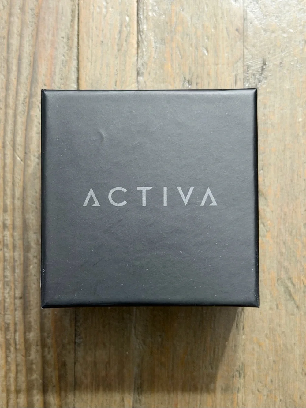 Invicta brand new